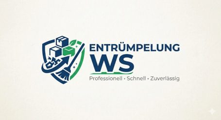 Entrümpelung Perg