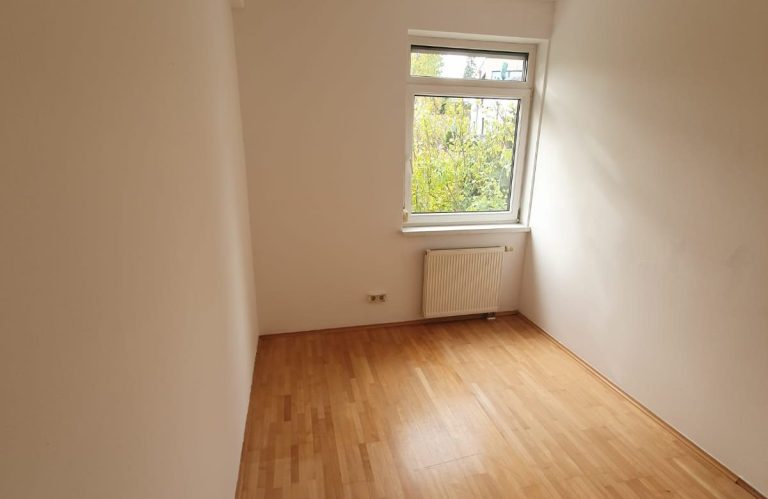 Entrümpelung Saxen, Entrümpelung Schwertberg, Entrümpelung St. Georgen am Walde, Entrümpelung St. Georgen an der Gusen